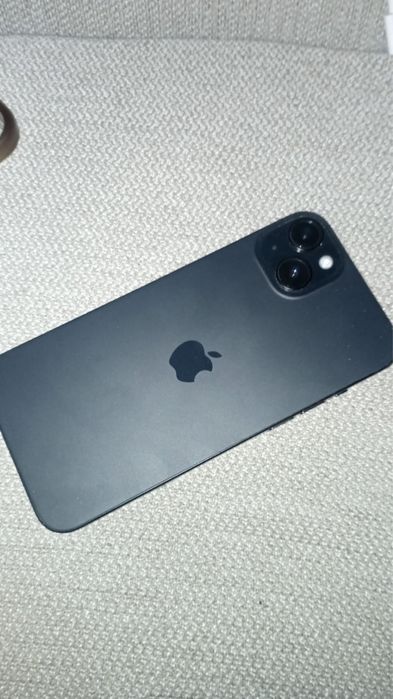 Iphone 15 Plus 128gb