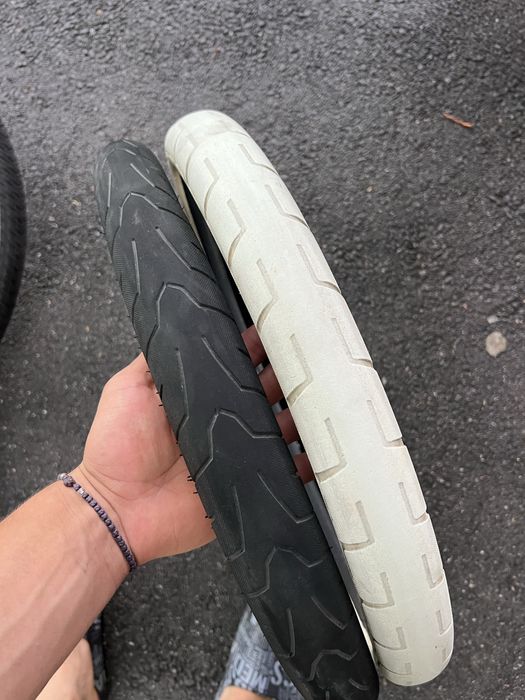Продам детали бмх мтб bmx mtb