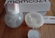 Momcozy s12pro laktator