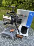 Daiwa Tournament S6000T Nowy! Made in Japan !!