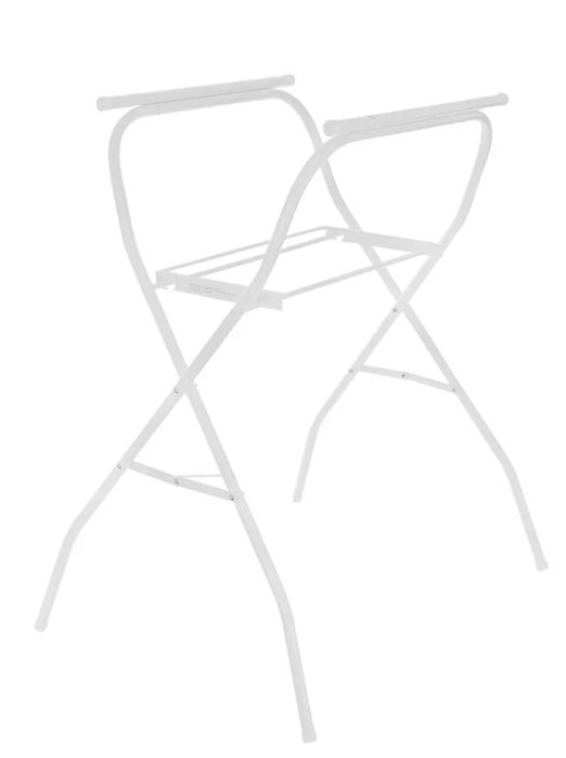 Stojak do wanienki Primabobo Korona i Premium