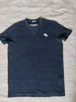 T-shirt Abercrombie & Fitch