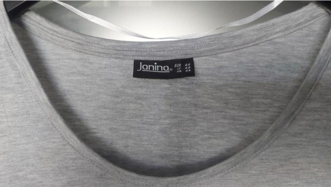 Пляжна сукня-туніка l-xxl(44 розміру)