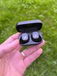 Sennheiser True Wireless – преміум звук без дротів!