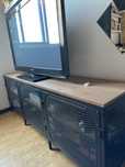 Movel de TV IKEA