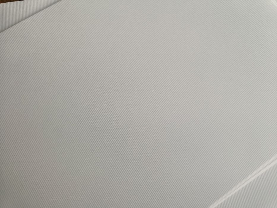 Papier do zaproszeń wizytówek