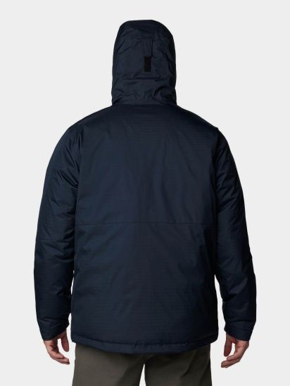 Продам чоловічу куртку Columbia Oak Harbor™ Insulated Jacket  XL