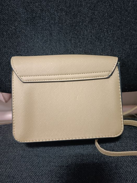 Продам сумку жіночу