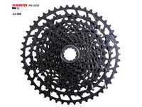 NOWA Kaseta SRAM SX EAGLE 10-50T 12s PG-1210 Shimano HG FV Faktura VAT