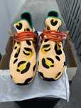 Adidas HU NMD Animal Print Pharrel Williams