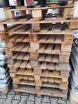 palety 120x100 120x80