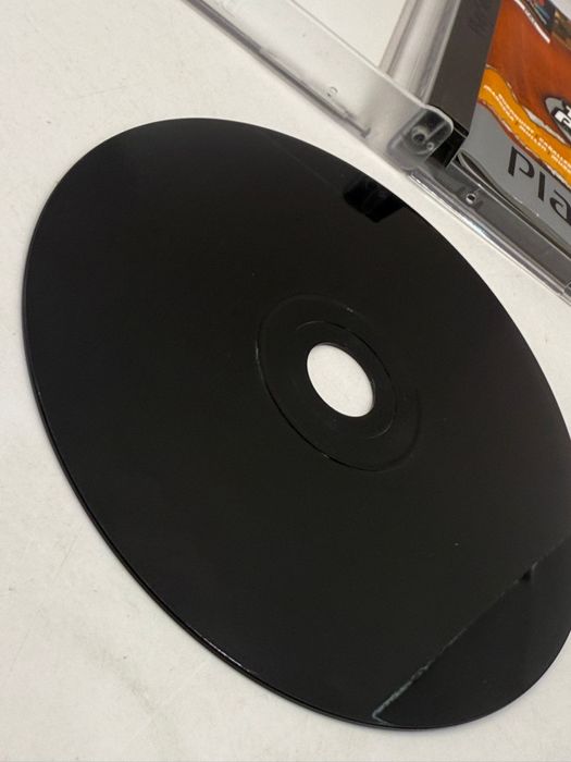 Tony Hawks Pro Skater 4 Ps1 nr 0075