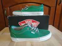 Vans deskorolka BMX Rozmiar EUR 42 nowe