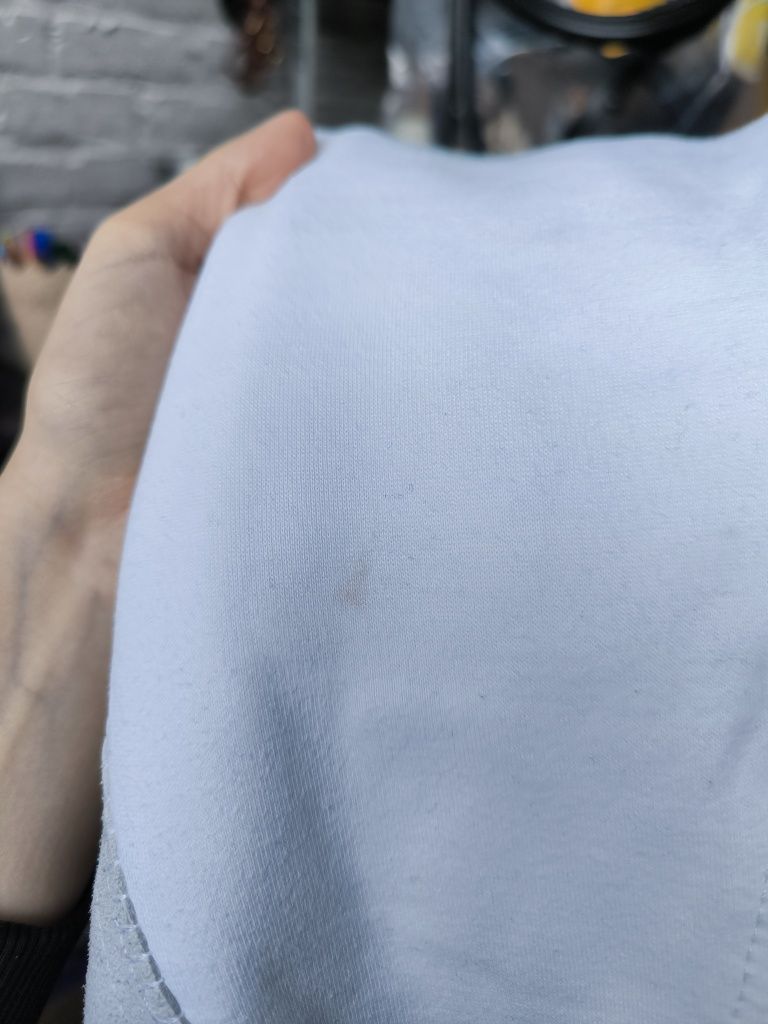 Bryczesy back2back 36 S pełny lej