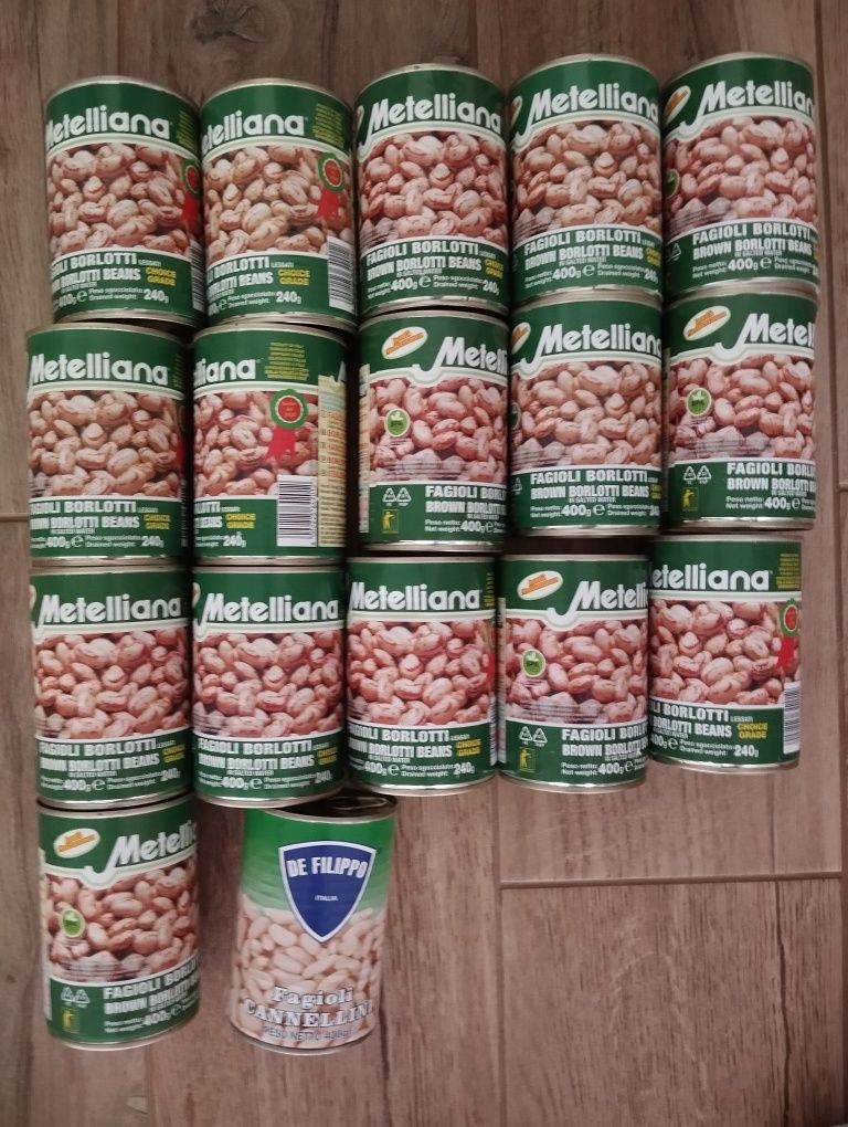 Продам нут, чечевицу, зеленый горошек, фасоль