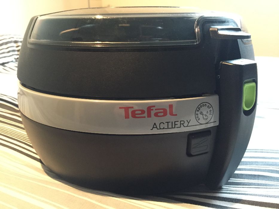 Tefal Actifry PLus