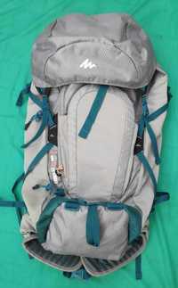 Mochila Forclaz 40l Air+