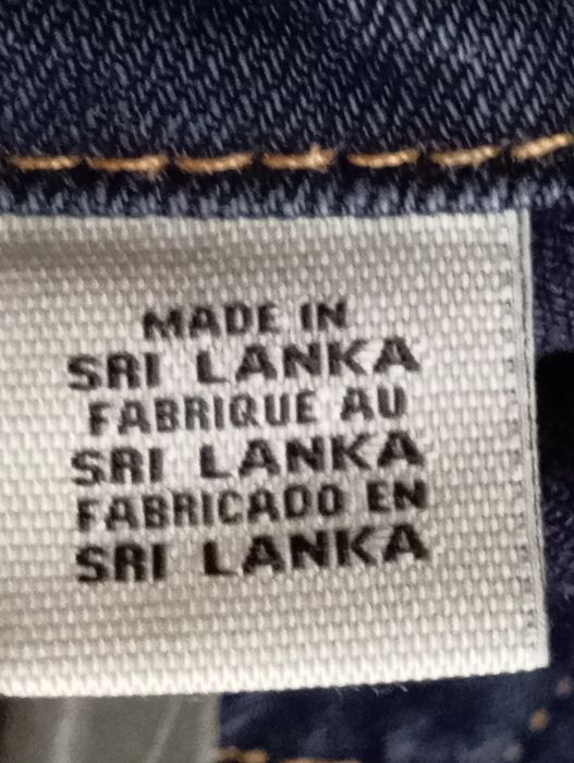 Жіноча  Куртка,піджак Levis