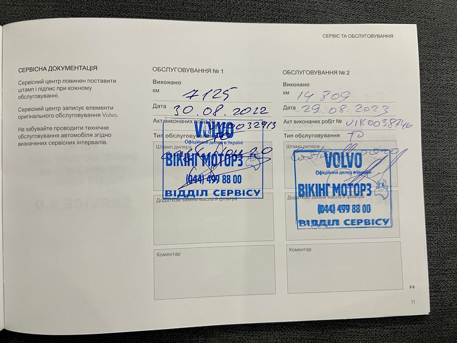 Volvo XC90 2021 2.0 AT (250 к.с.) MHEV AWD • Ultimate Bright