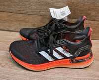 Nowe buty do biegania Adidas Ultraboost PB EG0419