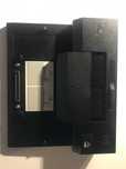 Stacja dokująca DELL E-port K07A