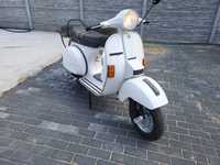 Vespa PX 200 rok 1986