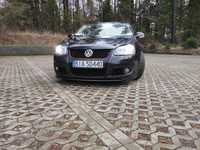 Volkswagen Jetta Volkswagen Jetta 2.0TFSI