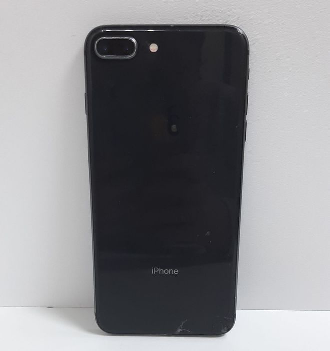 Смартфон APPLE iPhone 8 Plus 64GB