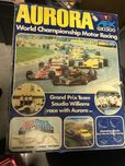 Brinquedos  anos 70/80 novos