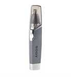 Nowy trymer do nosa firmy SODY model SD4001