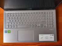 Peças para Asus VivoBook X512UF-78AM3SB1.