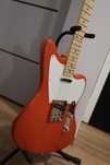 Fender Japan FSR offset Telecaster Jaguar 2022