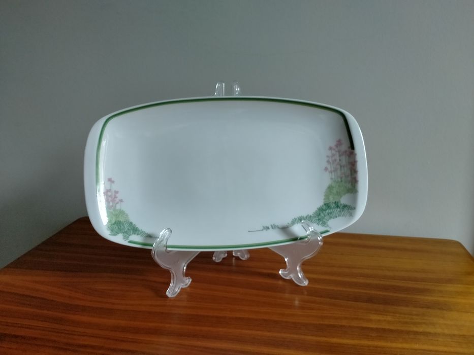 Patera Rosenthal Berlin