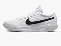Nike Court Air Zoom Lite 3 White