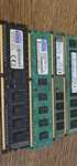Pamięci RAM ddr 3
