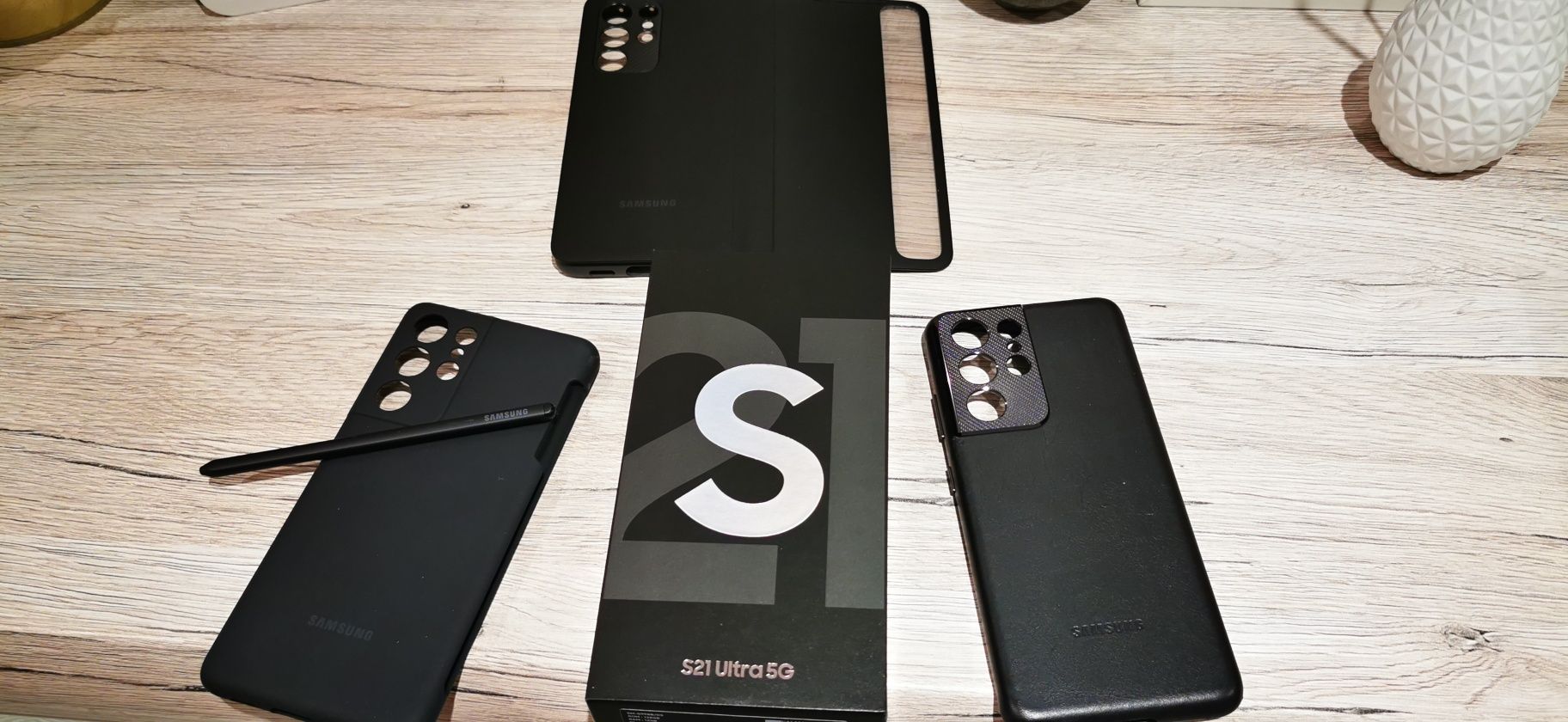 Samsung S21 Ultra 5G 512GB, 256GB, 128GB. Troca/retoma. Fatura, Caixa