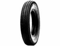 Opona rolnicza 4.00-10 6PR 4-10 4x10 TRAWIASTA - nowa