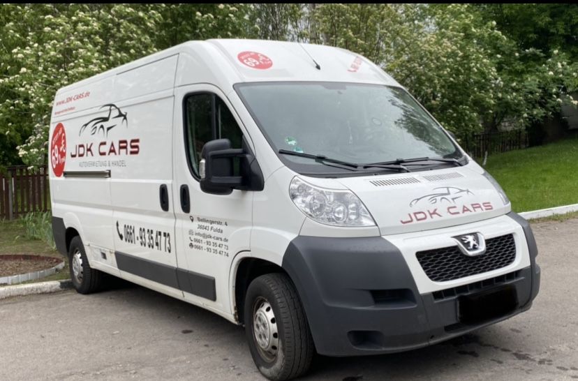 Оренда буса бус машини грузового авто подобово помісячно потижнево