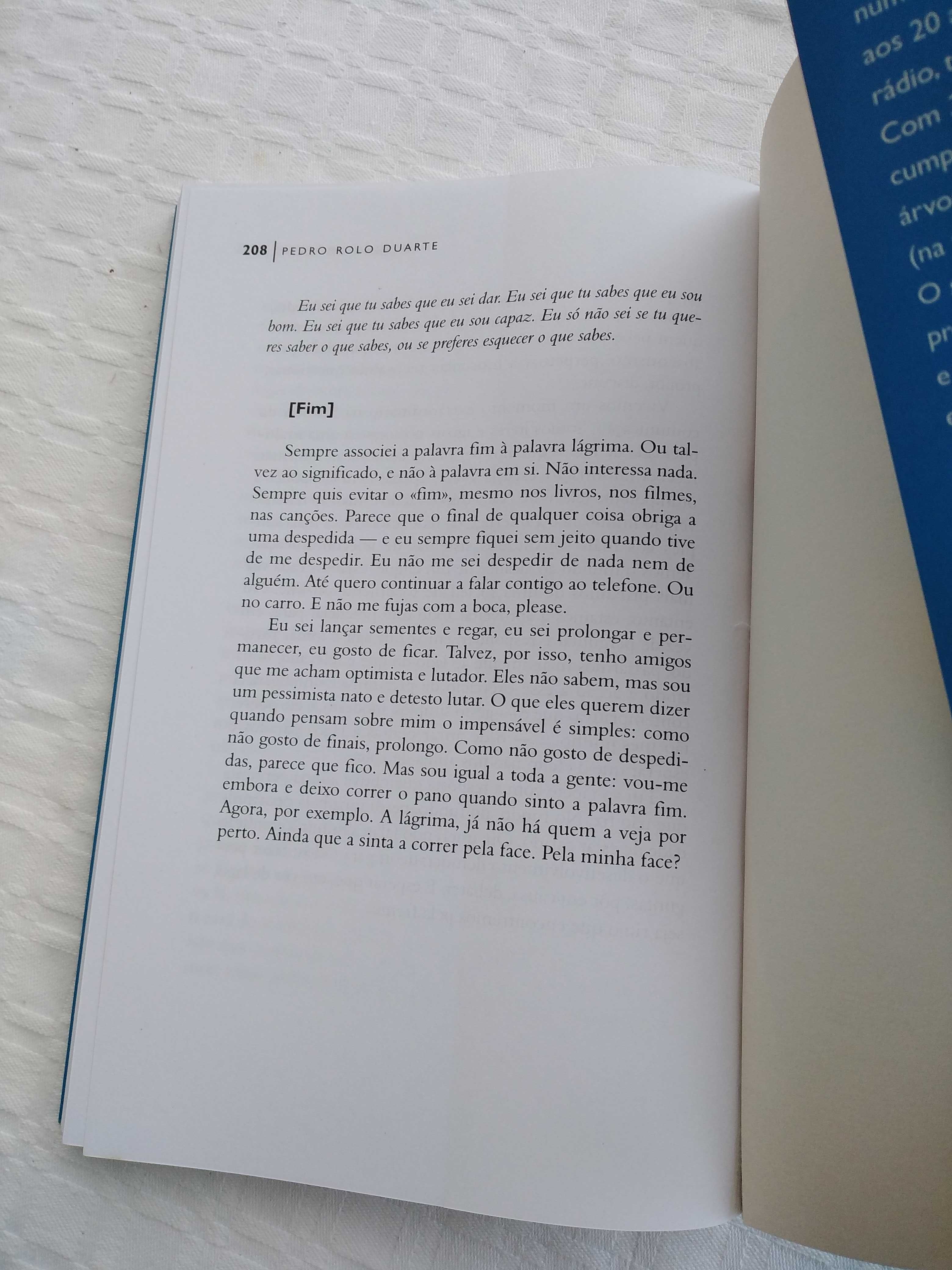 Livro Sozinho Em Casa