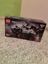 Lego technic 42150