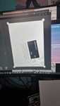 HP DeskJet 2600 All-in-One