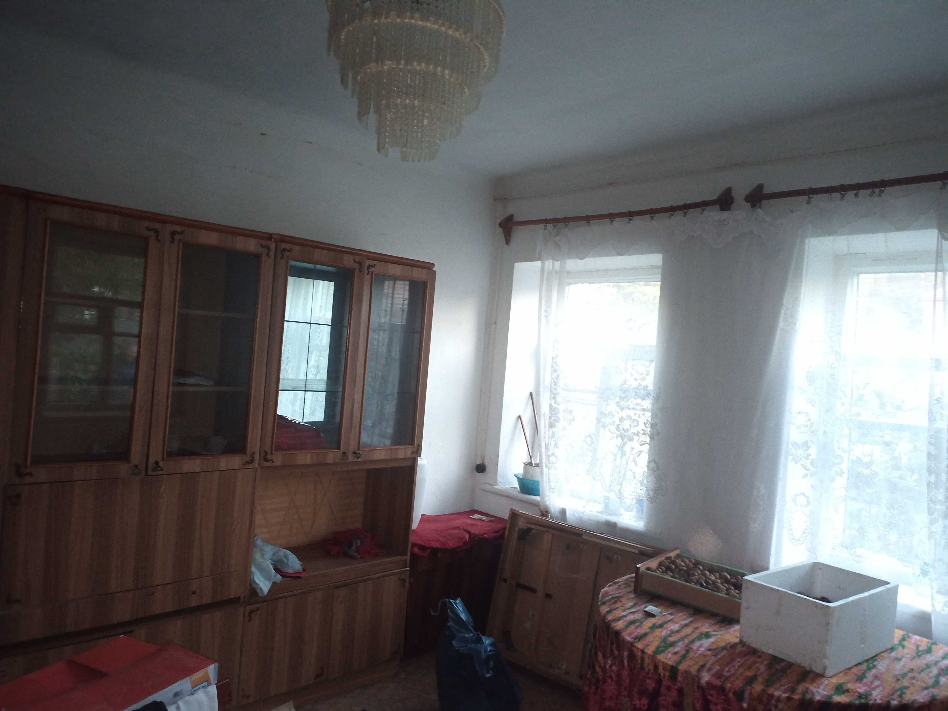 Продам дом. Продається дім.