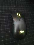 Mysz HyperX Pulsefire FPS Pro