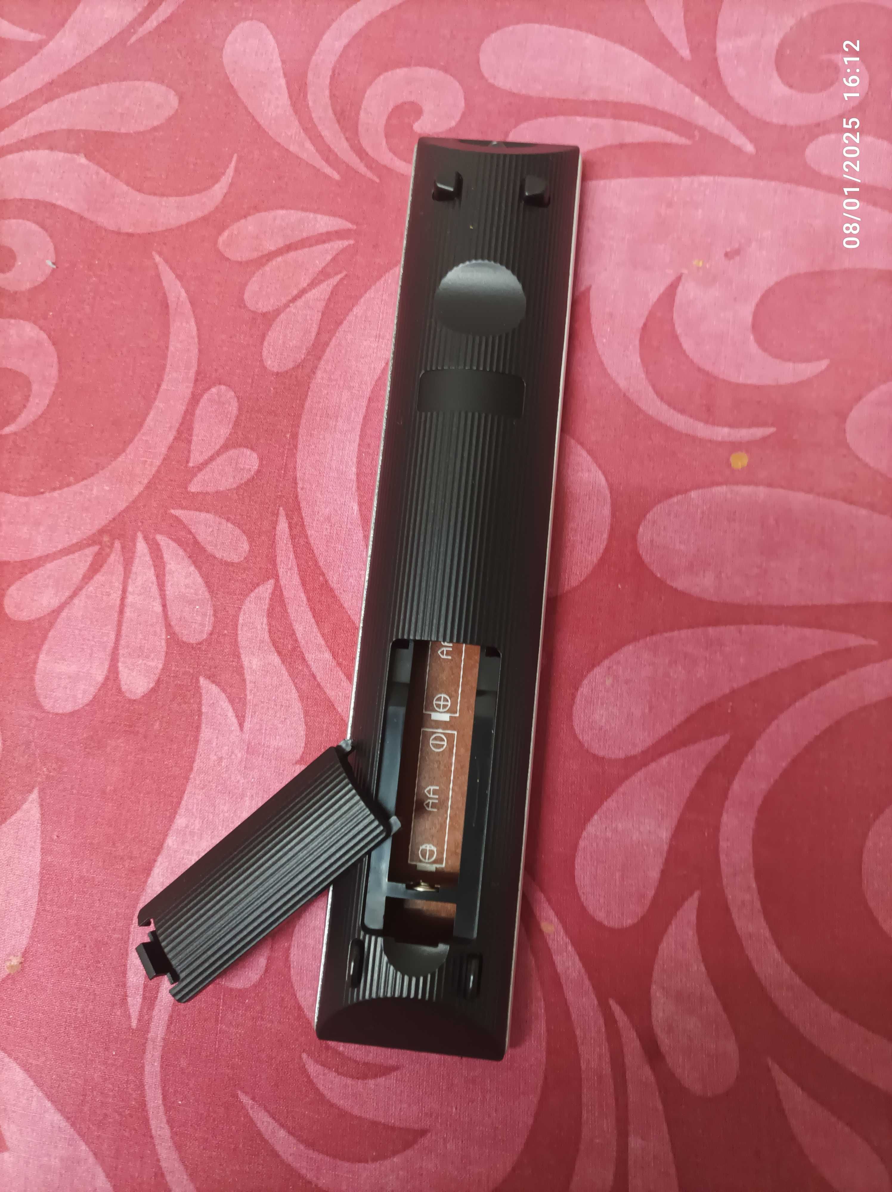 Comando/Controlo Remoto -  TV Sony  - RM-ED013