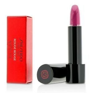 Shiseido Rouge Rouge Lipstick 4g. RS419 Primrose Sun