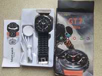 Smartwatch Męski GT7ULTRA Nowy