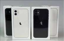 NOWY Telefon Iphone 11   Navigator Telakces MIELEC Raty 0%