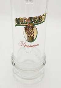 Бокалы для пива. Radegast