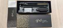 Prostownica ghd v gold