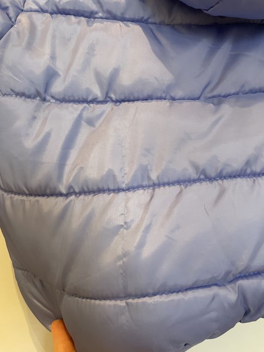 Куртка  98 розмір